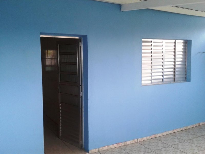 Casa à venda Vila Guilherme com 200m² e 2 quartos por R$ 245.000 - 1659880835-wp-001037.jpg