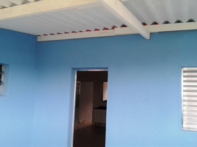 Casa à venda Vila Guilherme com 200m² e 2 quartos por R$ 245.000 - 1703961563-wp-001043.jpg