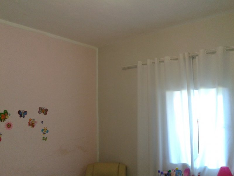 Casa à venda Vila Guilherme com 200m² e 2 quartos por R$ 245.000 - 1797504151-wp-000653.jpg