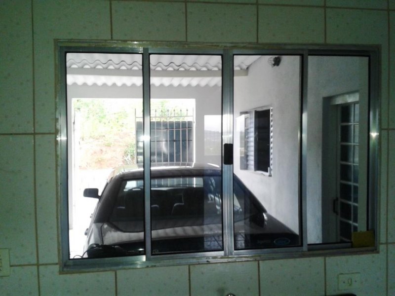 Casa à venda Vila Guilherme com 200m² e 2 quartos por R$ 245.000 - 2124910882-wp-001020.jpg