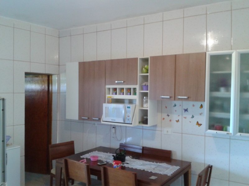 Casa à venda Vila Guilherme com 200m² e 2 quartos por R$ 245.000 - 2129361256-wp-000646.jpg