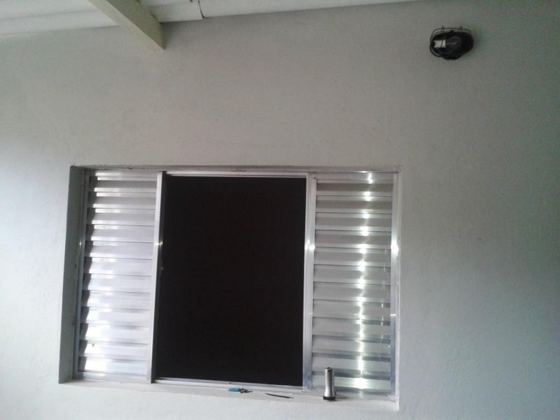Casa à venda Vila Guilherme com 200m² e 2 quartos por R$ 245.000 - 2141814875-wp-001048.jpg