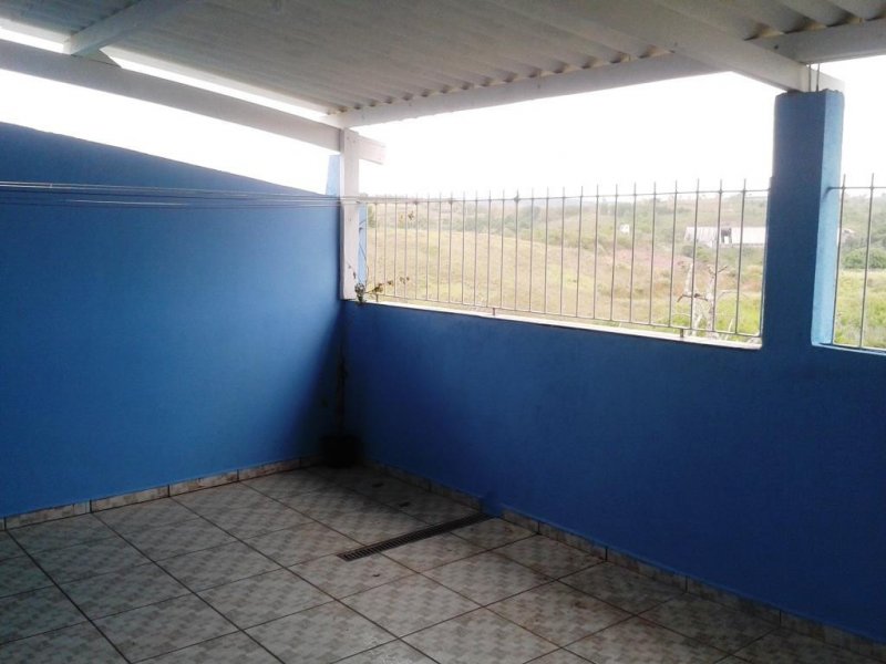 Casa à venda Vila Guilherme com 200m² e 2 quartos por R$ 245.000 - 233343465-wp-001038.jpg