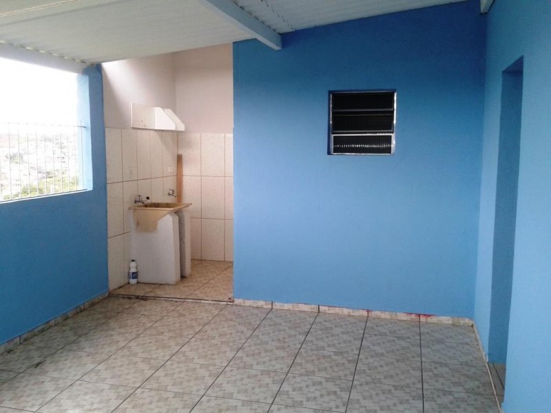 Casa à venda Vila Guilherme com 200m² e 2 quartos por R$ 245.000 - 355911696-wp-001041.jpg