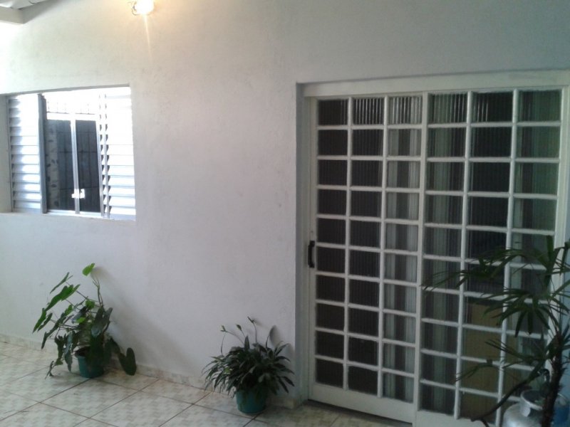 Casa à venda Vila Guilherme com 200m² e 2 quartos por R$ 245.000 - 379386801-wp-000642.jpg