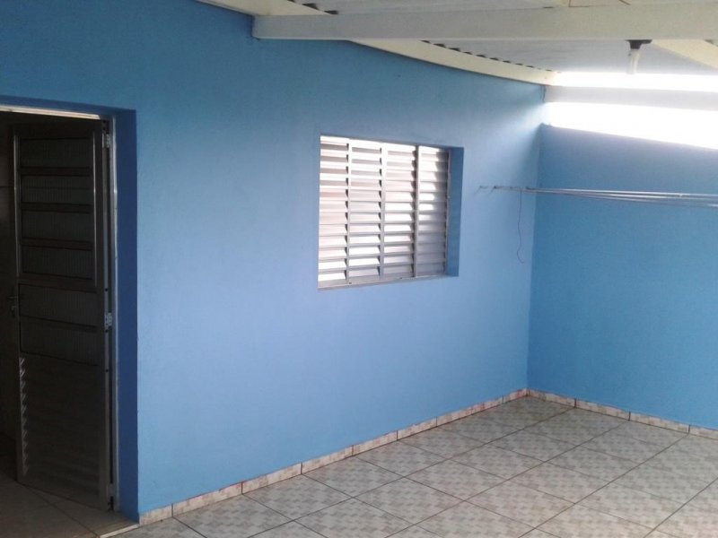 Casa à venda Vila Guilherme com 200m² e 2 quartos por R$ 245.000 - 733634624-wp-001036.jpg