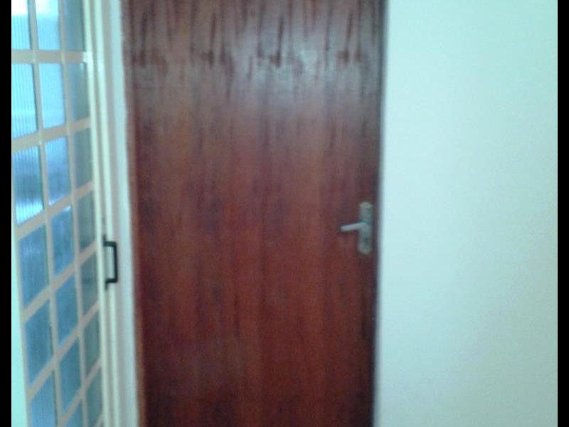 Casa à venda Vila Guilherme com 200m² e 2 quartos por R$ 245.000 - 868486177-wp-001006.jpg