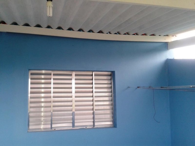 Casa à venda Vila Guilherme com 200m² e 2 quartos por R$ 245.000 - 971310994-wp-001044.jpg