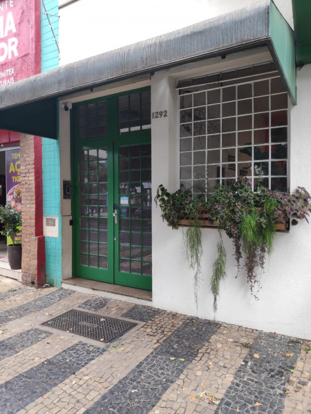 Comercial à venda Nova Campinas com 47m² e 1 quarto por R$ 132.000 - 1249858540-6cba4044-4823-4775-adf7-6ae4cc57d3c2.jpeg