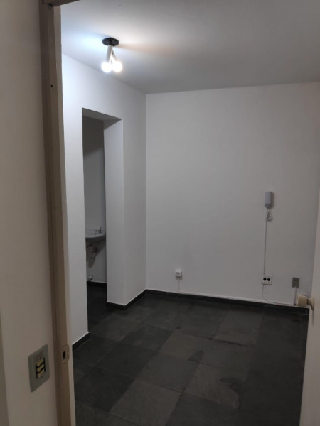 Comercial à venda Nova Campinas com 47m² e 1 quarto por R$ 132.000 - 1595600711-e5c6d680-3a00-428d-9bcd-287997cc0535.jpeg