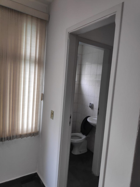 Comercial à venda Nova Campinas com 47m² e 1 quarto por R$ 132.000 - 1651516073-whatsapp-image-2022-02-19-at-12.jpeg