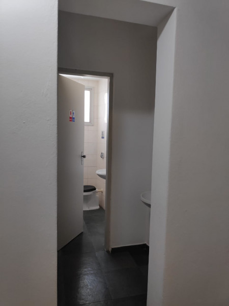 Comercial à venda Nova Campinas com 47m² e 1 quarto por R$ 132.000 - 1833023670-febb0640-c0a4-4582-9566-99f10350174c.jpeg