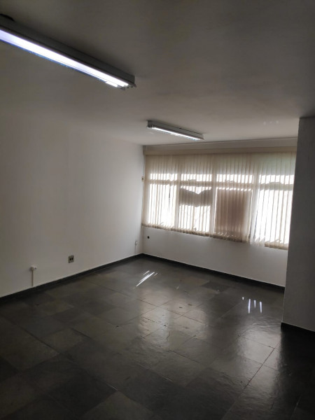 Comercial à venda Nova Campinas com 47m² e 1 quarto por R$ 132.000 - 1988742887-88b6b926-f5d6-446c-848b-8967a6140496.jpeg