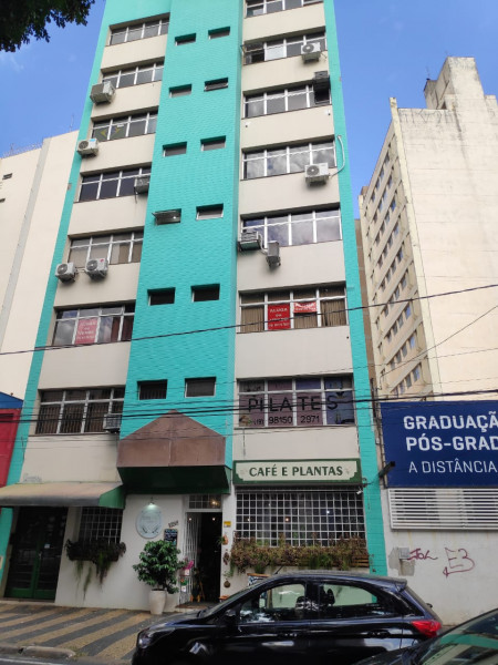Comercial à venda Nova Campinas com 47m² e 1 quarto por R$ 132.000 - 469965377-128709aa-5b2a-4134-9835-ede699c8fb2a.jpeg