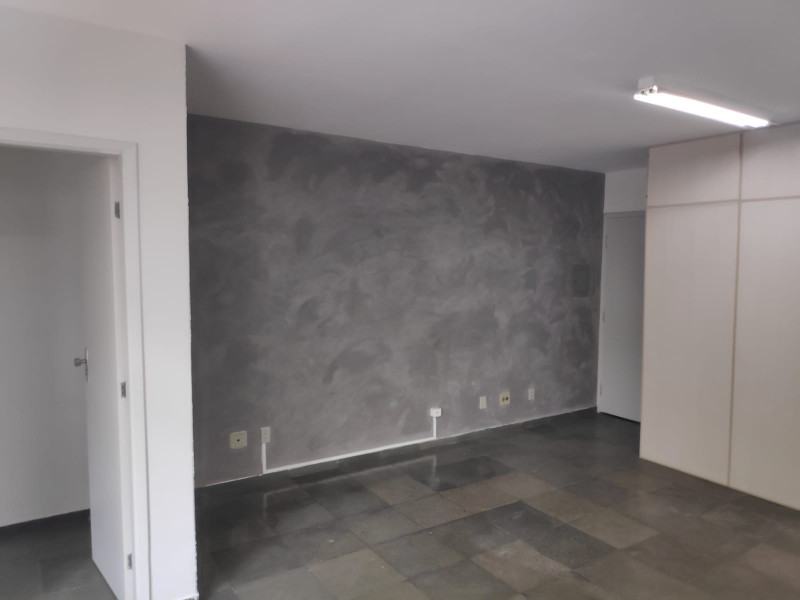 Comercial à venda Nova Campinas com 47m² e 1 quarto por R$ 132.000 - 500718193-whatsapp-image-2022-02-19-at-12.jpeg