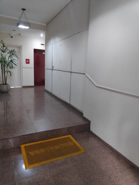 Comercial à venda Nova Campinas com 47m² e 1 quarto por R$ 132.000 - 612040165-648154ea-b401-4487-8311-7ea730901172.jpeg