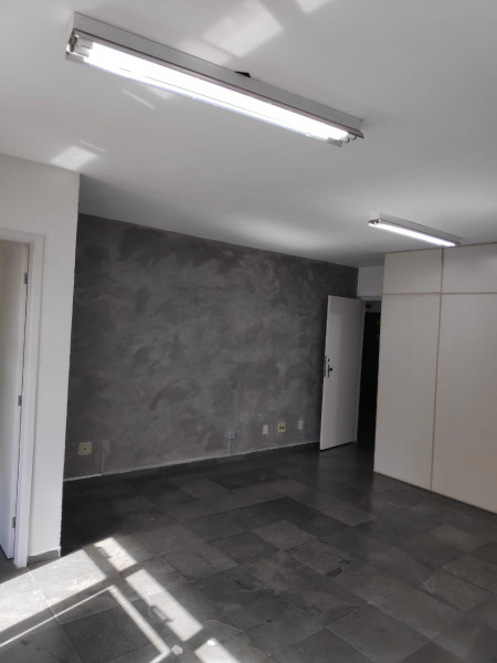 Comercial à venda Nova Campinas com 47m² e 1 quarto por R$ 132.000 - 715671301-4290c871-c8d9-4a93-b87a-ad92588d4220.jpeg