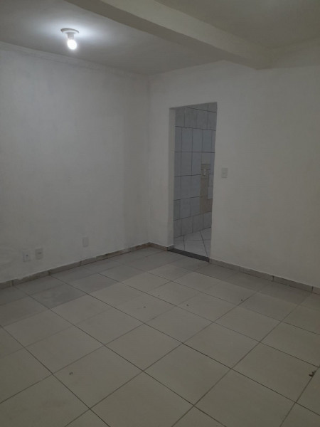 Casa à venda Jardim Umuarama com 40m² e 1 quarto por R$ 35.000 - 1985269188-img-20230811-wa0058.jpg