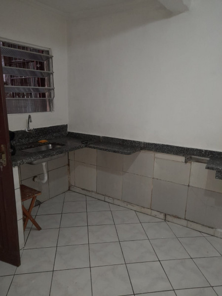 Casa à venda Jardim Umuarama com 40m² e 1 quarto por R$ 35.000 - 420658549-img-20230811-wa0059.jpg