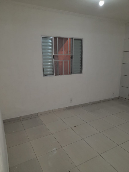 Casa à venda Jardim Umuarama com 40m² e 1 quarto por R$ 35.000 - 434257328-img-20230811-wa0057.jpg