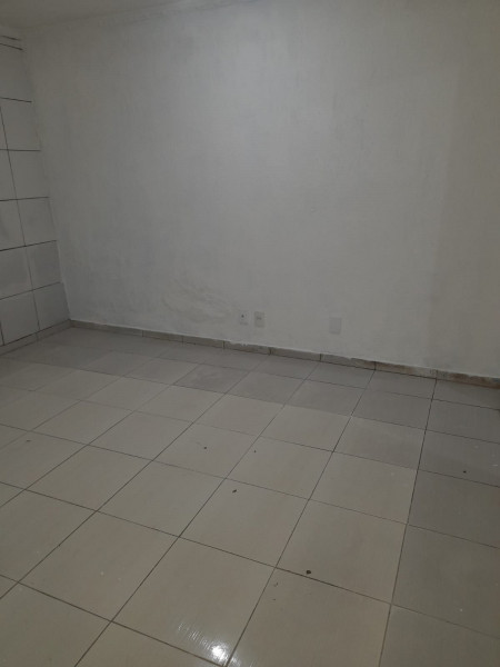 Casa à venda Jardim Umuarama com 40m² e 1 quarto por R$ 35.000 - 46696100-img-20230811-wa0062.jpg