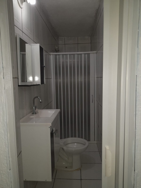 Casa à venda Jardim Umuarama com 40m² e 1 quarto por R$ 35.000 - 733941503-img-20230811-wa0056.jpg