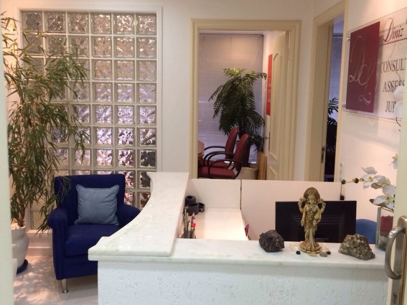 Comercial à venda Bela Vista com 52m² e 1 quarto por R$ 650.000 - 1397805725-2-1-img-20150621-wa0040.jpg