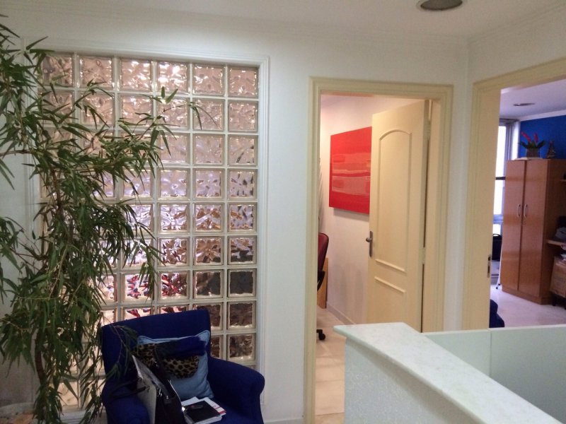 Comercial à venda Bela Vista com 52m² e 1 quarto por R$ 650.000 - 1415608307-16-9-img-20150621-wa0062.jpg