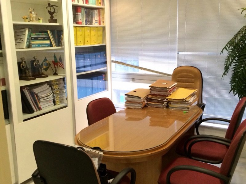 Comercial à venda Bela Vista com 52m² e 1 quarto por R$ 650.000 - 1715802210-5-3-img-20150621-wa0060.jpg