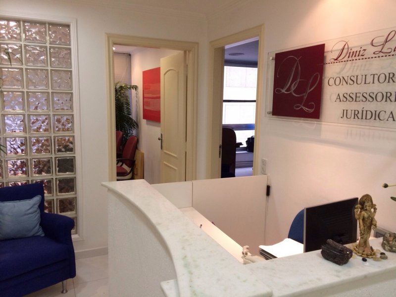 Comercial à venda Bela Vista com 52m² e 1 quarto por R$ 650.000 - 984963550-7-4-img-20150621-wa0046.jpg