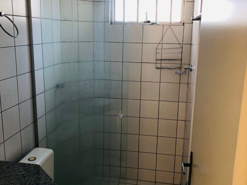 Apartamento à venda Jardim Novo Mundo com 52m² e 2 quartos por R$ 155.000 - 1186864371-whatsapp-image-2022-03-10-at-08.jpeg