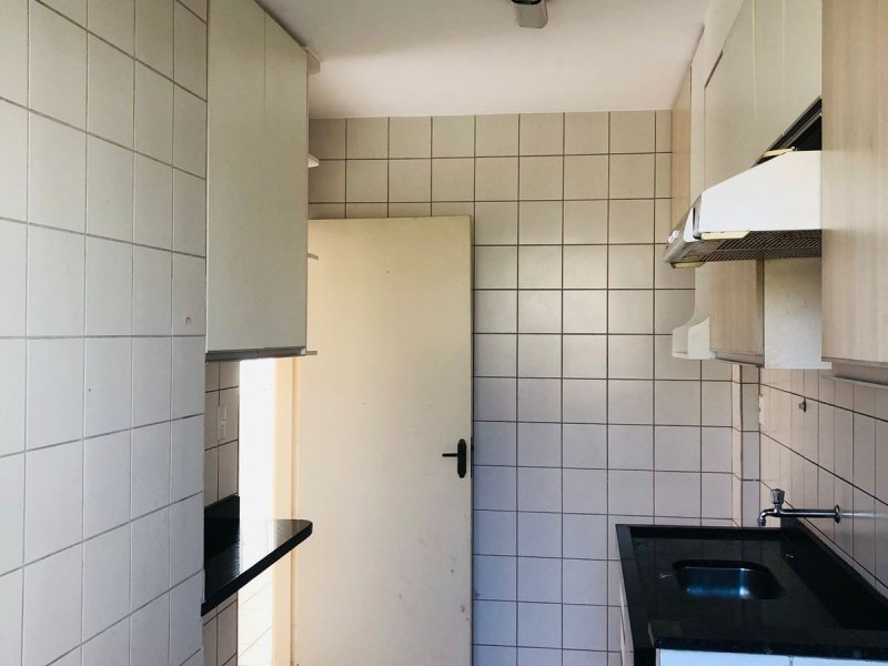 Apartamento à venda Jardim Novo Mundo com 52m² e 2 quartos por R$ 155.000 - 1256963035-whatsapp-image-2022-03-10-at-08.jpeg