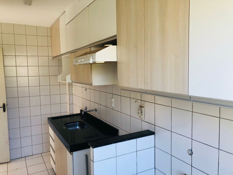Apartamento à venda Jardim Novo Mundo com 52m² e 2 quartos por R$ 155.000 - 1828891314-whatsapp-image-2022-03-10-at-08.jpeg