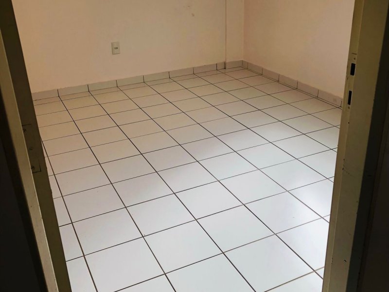 Apartamento à venda Jardim Novo Mundo com 52m² e 2 quartos por R$ 155.000 - 517065894-whatsapp-image-2022-03-10-at-08.jpeg