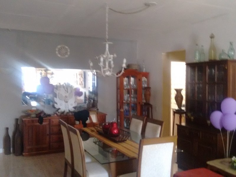 Casa à venda Pontinha com 250m² e 4 quartos por R$ 1.200.000 - 1038547180-img-20190910-070434960.jpg
