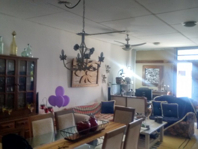 Casa à venda Pontinha com 250m² e 4 quartos por R$ 1.200.000 - 1684425176-img-20190910-070419996-hdr.jpg