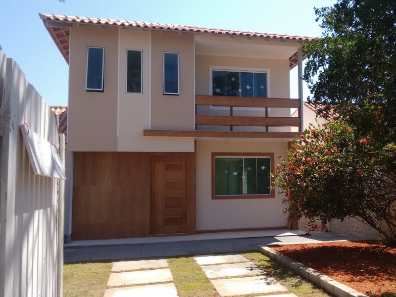 Casa à venda Pontinha com 250m² e 4 quartos por R$ 1.200.000 - 269646821-a-foto-40.jpg