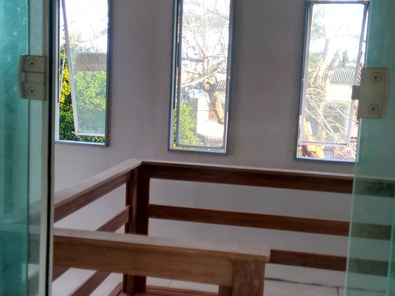 Casa à venda Pontinha com 250m² e 4 quartos por R$ 1.200.000 - 891789455-img-20180926-170146526-hdr.jpg