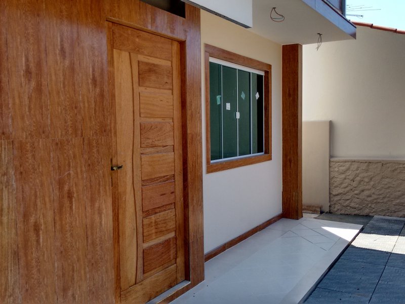 Casa à venda Pontinha com 250m² e 4 quartos por R$ 1.200.000 - 984644541-m3.jpg