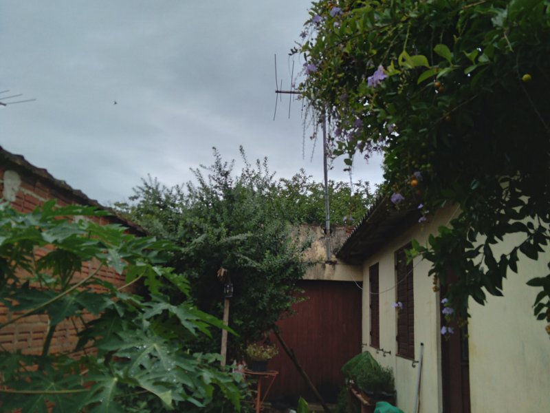 Casa à venda Feitoria com 250m² e 2 quartos por R$ 180.000 - 1292978630-20220301-180739.jpg