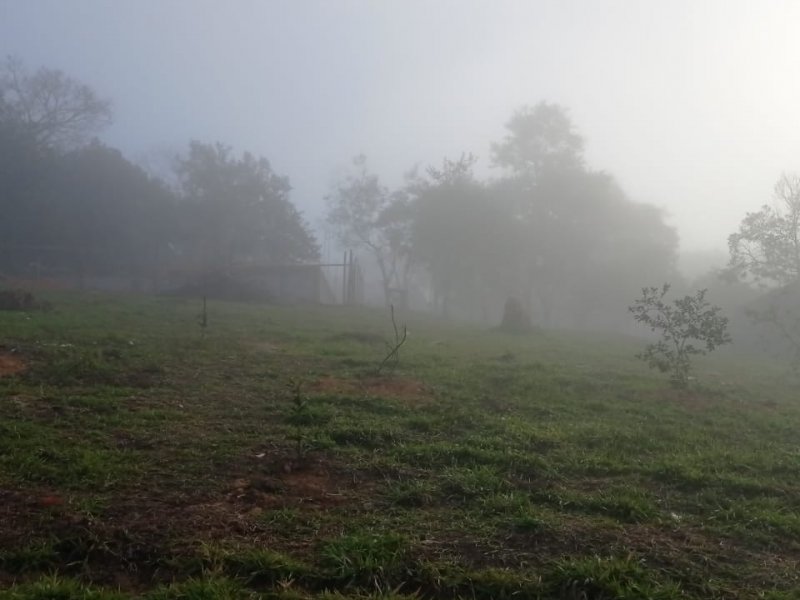 Chácara à venda Centro com 1000m² e 1 quarto por R$ 200.000 - 228782191-11.jpeg