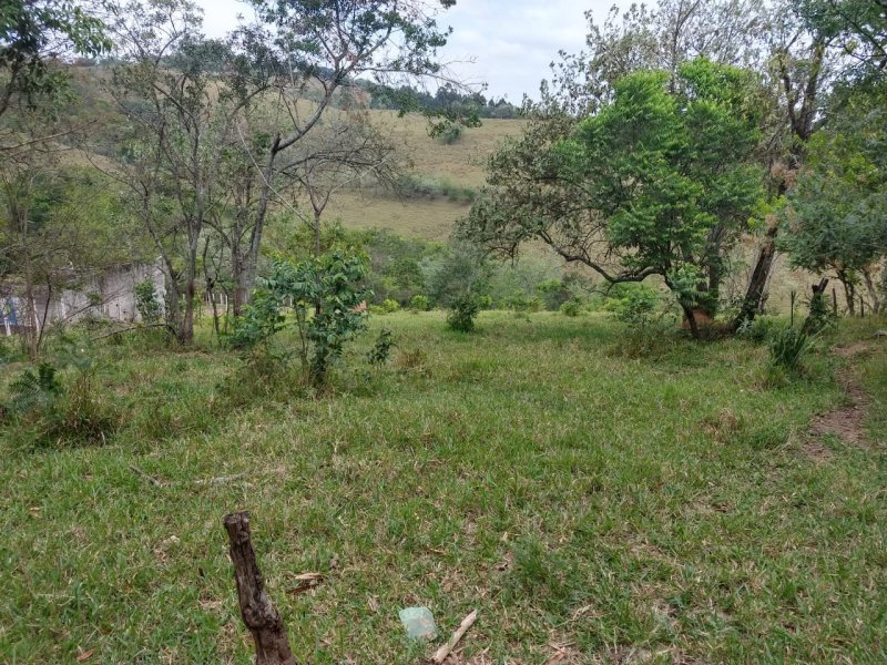 Chácara à venda Centro com 1000m² e 1 quarto por R$ 200.000 - 789552-8.jpeg