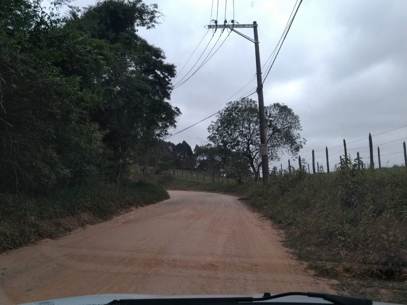 Chácara à venda Centro com 1000m² e 1 quarto por R$ 200.000 - 837156951-5.jpeg