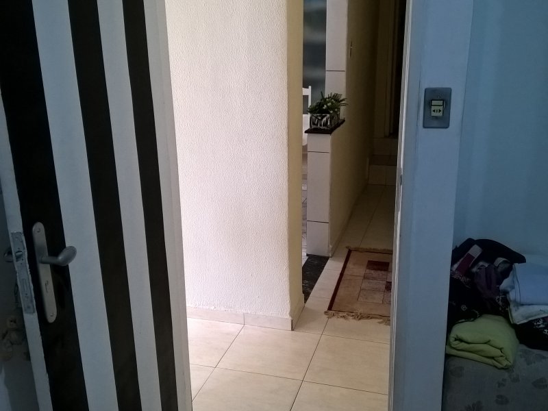 Casa à venda Vila Isolina Mazzei com 200m² e 2 quartos por R$ 470.000 - 1061589295-10.jpg