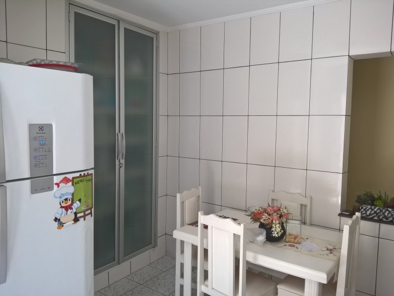 Casa à venda Vila Isolina Mazzei com 200m² e 2 quartos por R$ 470.000 - 1077995881-12.jpg