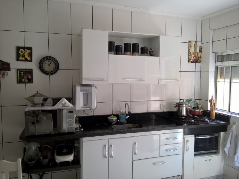 Casa à venda Vila Isolina Mazzei com 200m² e 2 quartos por R$ 470.000 - 1637204174-13.jpg