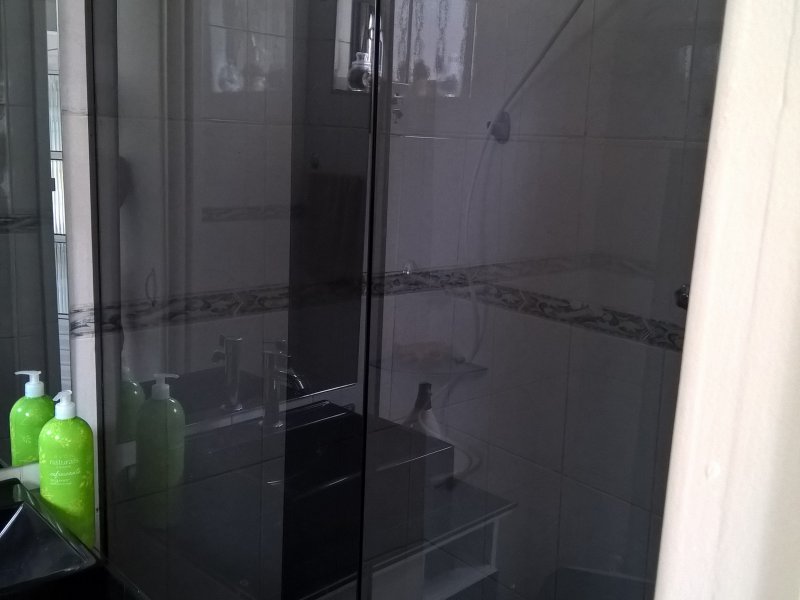 Casa à venda Vila Isolina Mazzei com 200m² e 2 quartos por R$ 470.000 - 2088378715-14.jpg