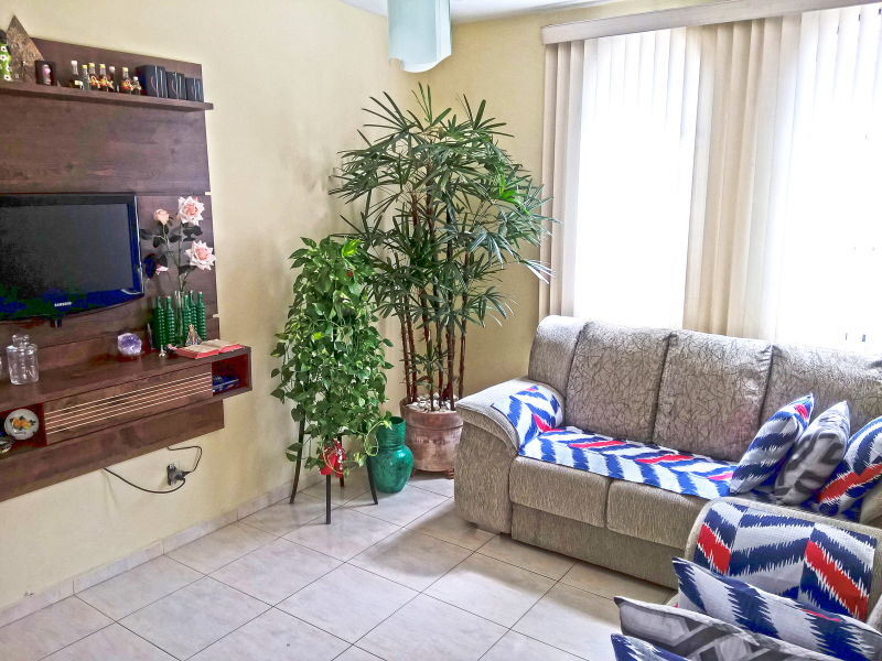 Casa à venda Vila Isolina Mazzei com 200m² e 2 quartos por R$ 470.000 - 676712500-5.png