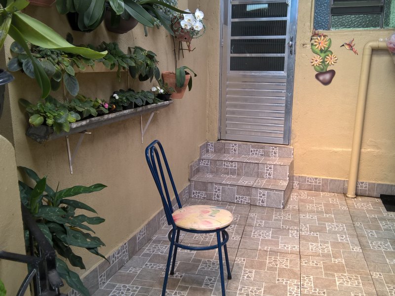 Casa à venda Vila Isolina Mazzei com 200m² e 2 quartos por R$ 470.000 - 773013424-2.jpg