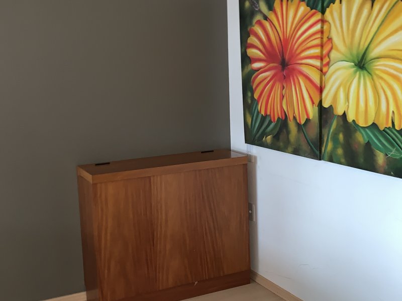 Comercial à venda Jardim Bertanha com 354m² e 1 quarto por R$ 1.500.000 - 1119985213-b422c003-ac1d-4fcf-97d3-7a6e11424d7e.jpeg